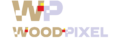 woodpixel