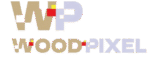 woodpixel